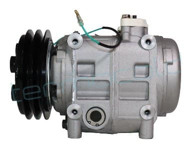 OEM Muadil ضاغط تكييف يونيفرسال – 2GV
