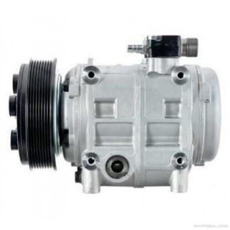 OEM Muadil Universal A/C Compressor – 8PK
