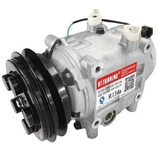 OEM Muadil ضاغط تكييف يونيفرسال – 1GV