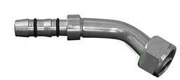 Fastclic Rakor Maflow MRB1452 – FEM OR 45° 1''1/16-14 UNS x SIZE 12