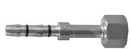 Fastclic Rakor Maflow MRB1441 – FEM OR 180° 3/4''-16 UNF x SIZE 10