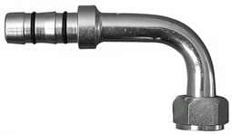 Fastclic Rakor Maflow MRB1456 – FEM OR 90° 5/8''-18 UNF x SIZE 06
