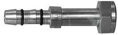 Fastclic Rakor Maflow MRB1470 – FEM ROTALOCK 180° 1''-14 UNS 2B x SIZE 10