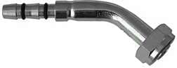 Fastclic Rakor Maflow MRB1478 – FEM ROTALOCK 45° 1''-14 UNS 2B x SIZE 08