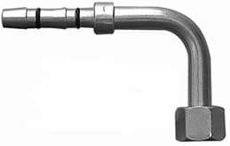 Fastclic Rakor Maflow MRB1461 – FEM ORS 90° 1''3/16-12 UN x SIZE 12